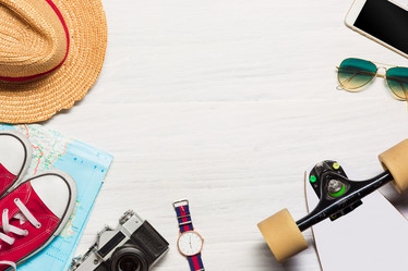 Similar image 11770768