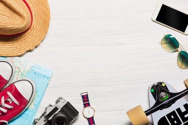 Similar image 11770769