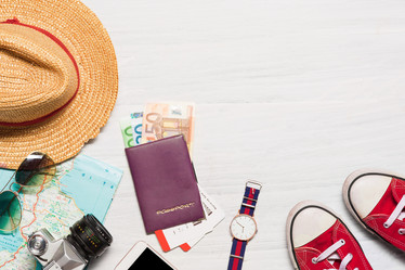 Similar image 11770771