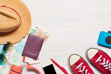 Similar image 11770772