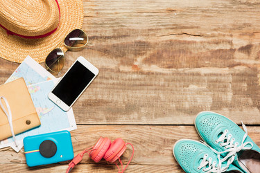 Similar image 11770774