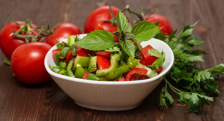 Similar image 11767522