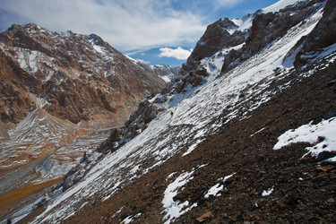 Similar image 11768458