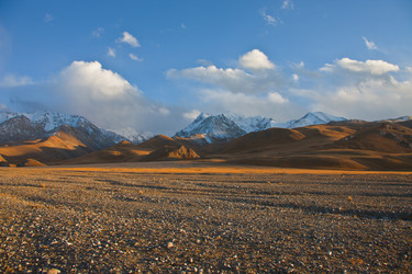 Similar image 11768468