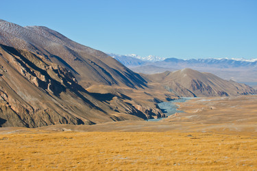 Similar image 11768470