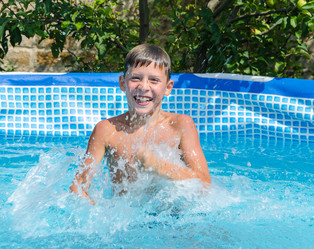 Similar image 11768673