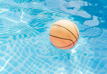 Similar image 11768675