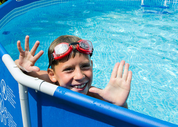 Similar image 11768677