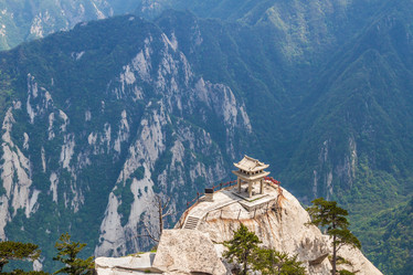 Similar image 11767618