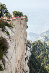 Similar image 11767622