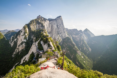 Similar image 11755991