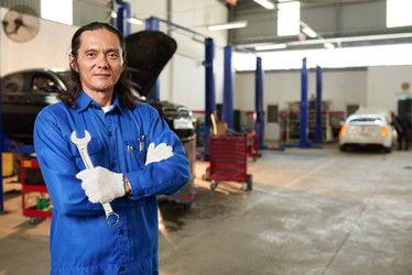 Similar image 11771974