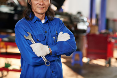 Similar image 11771975