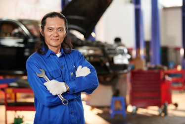 Similar image 11771976