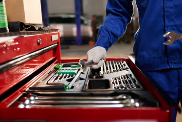 Similar image 11771981