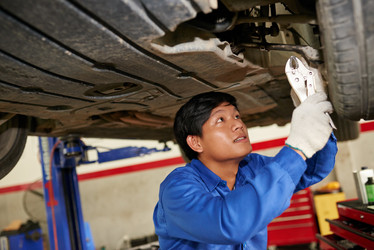 Similar image 11771994