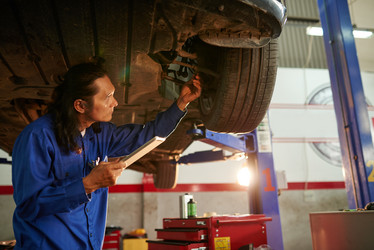 Similar image 11771995