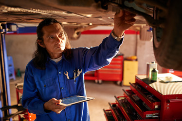 Similar image 11771997