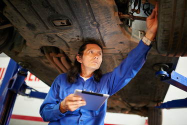 Similar image 11771998