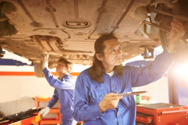 Similar image 11772000