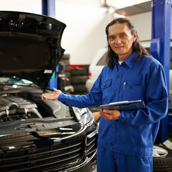 Similar image 11772001