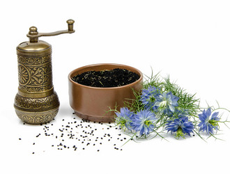 Similar image 11768660