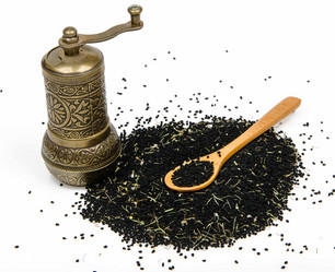 Similar image 11768662