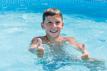 Similar image 11768685