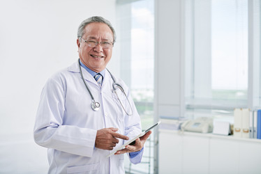 Similar image 11771936