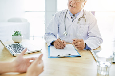 Similar image 11771941