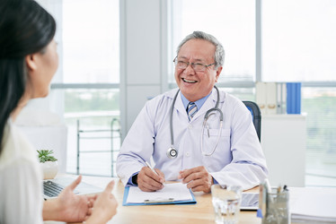 Similar image 11771942