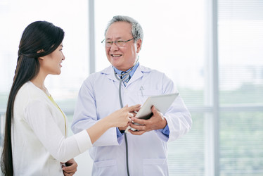 Similar image 11771947