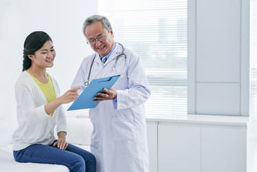 Similar image 11771951