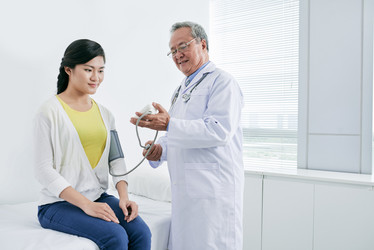 Similar image 11771955