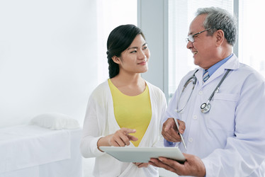 Similar image 11771962