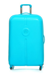 Similar image 11770780