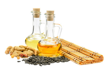 Similar image 11769057