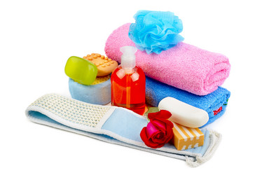 Similar image 11769062