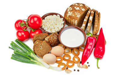 Similar image 11769064