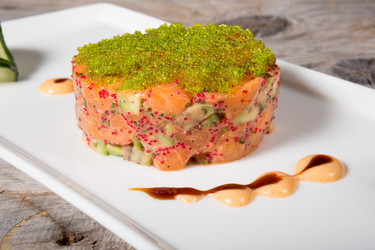 Similar image 11769909