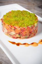 Similar image 11769910