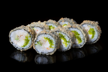 Similar image 11769912