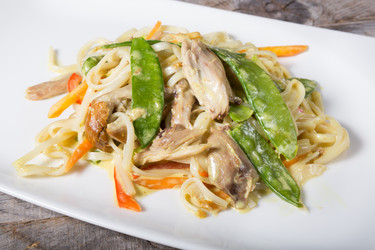 Similar image 11769913