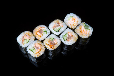 Similar image 11769915