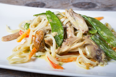 Similar image 11769917