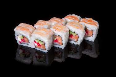 Similar image 11769920