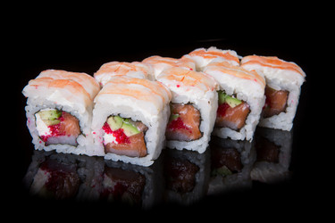 Similar image 11769921