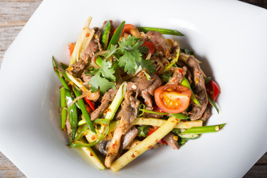 Similar image 11769923