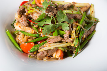 Similar image 11769925