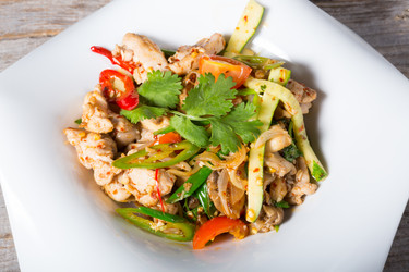 Similar image 11769926